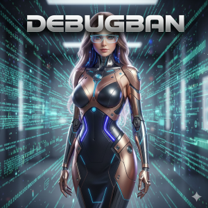 Debugban