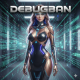 Debugban - دیباگ‌بان