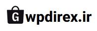 وپ دایرکس